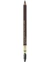 Brow Shaping Powdery Pencil, 07 Chocolat thumbnail 1