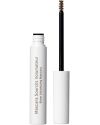 Brow Volumizing Mascara, 5ml, Light Brown thumbnail 1