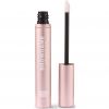 Browgame Cosmetics Eyebrow Growth Serum thumbnail 1