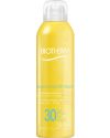 Brume Solaire Dry Touch SPF30 200ml thumbnail 1