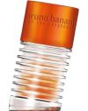 Bruno Banani Absolute Man, After Shave 50ml thumbnail 1