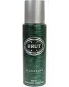 Brut Original, Deospray 200ml thumbnail 1