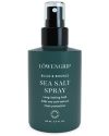 Build &amp; Bounce - Sea Salt Spray, 100ml thumbnail 1