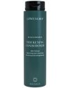 Build &amp; Bounce - Thickening Conditioner, 200ml thumbnail 1