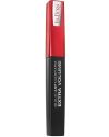 Build-Up Mascara Extra Volume, 02 Dark Brown thumbnail 1