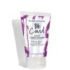 Bumble and bumble Curl Conditioner 60ml thumbnail 1
