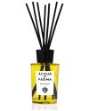 Buongiorno Room Diffuser, 180ml thumbnail 1