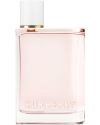 Burberry Her Blossom, EdT 30ml thumbnail 1