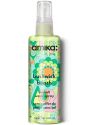 Bushwick Beach Wave Spray, 150ml thumbnail 1