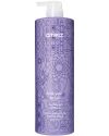 Bust Your Brass Cool Blonde Conditioner, 1000ml thumbnail 1
