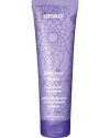 Bust Your Brass Cool Blonde Conditioner, 250ml thumbnail 1