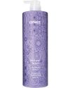 Bust Your Brass Cool Blonde Shampoo, 1000ml thumbnail 1