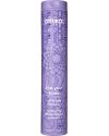 Bust Your Brass Cool Blonde Shampoo, 300ml thumbnail 1