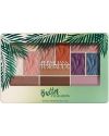 Butter Eyeshadow Palette, Tropical Days thumbnail 1