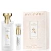 Bvlgari Eau Parfumée Au Thé Blanc Evergreen Kit thumbnail 2