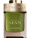 Bvlgari Man Wood Essence, EdP 60ml thumbnail 1