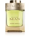 Bvlgari Man Wood Neroli, EdP 60ml thumbnail 1