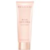 Bvlgari Rose Goldea Blossom Delight Body Milk 200ml thumbnail 1