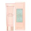 Bvlgari Rose Goldea Blossom Delight Body Milk 200ml thumbnail 2