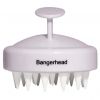 By Bangerhead Get Growing Stimulating Scalp Massager thumbnail 1