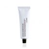 by mukk Good Barrier Mask kasvonaamio 60ml thumbnail 1