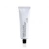 by mukk White Clay Mask kasvonaamio 60ml thumbnail 1