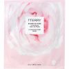 By Terry Baume de Rose Hydrating Sheet Mask thumbnail 1