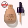 By Terry Hyaluronic Hydra Foundation (Various Shades) - 500C Medium Dark thumbnail 1
