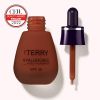 By Terry Hyaluronic Hydra Foundation (Various Shades) - 600W Warm Dark thumbnail 1