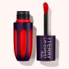 By Terry LIP-EXPERT MATTE Liquid Lipstick (Various Shades) - N.9 Red Carpet thumbnail 1