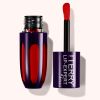By Terry LIP-EXPERT SHINE Liquid Lipstick (Various Shades) - N. 16 My Red thumbnail 1
