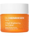 C-Rush Brightening Gel Creme 50ml thumbnail 1