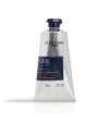 Cade Comforting After-Shave Balm, 75ml thumbnail 1