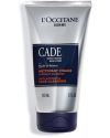 Cade Daily Exfoliating Face Cleanser, 150ml thumbnail 1