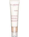 Calm-Essentiel Redness Correcting Gel, 30ml thumbnail 1