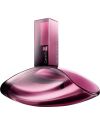 Calvin Klein Deep Euphoria, EdT 50ml thumbnail 1