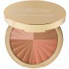 Camilla Pihl Cosmetics Sunset Glow Bronzer thumbnail 1