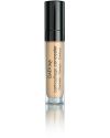 Camouflage Concealer, 24 Sand thumbnail 1