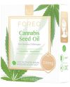 Cannabis Seed Oil  UFO-mask thumbnail 1