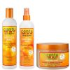Cantu Curl Definition Bundle thumbnail 1
