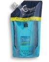 Cap Cédrat Shower Gel Refill, 500ml thumbnail 1