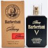 Captain Fawcett Barberism Eau de Parfum 50 ml thumbnail 1