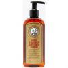 Captain Fawcett Booze &amp; Baccy Shampoo 250 ml thumbnail 1
