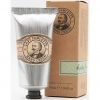 Captain Fawcett Expedition Reserve Hand Cream 90 ml thumbnail 1