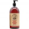 Captain Fawcett Expedition Reserve Shampoo 1000 ml thumbnail 1