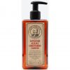 Captain Fawcett Expedition Reserve Shampoo 250 ml thumbnail 1