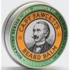 Captain Fawcett Maharajah Beard Balm 60 ml thumbnail 1