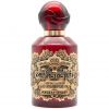 Captain Fawcett Maharajah Eau de Parfum 50 ml thumbnail 1