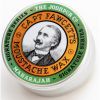 Captain Fawcett Maharajah Moustache Wax 15 ml thumbnail 1