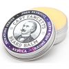 Captain Fawcett Nebula Beard Balm 60 ml thumbnail 1